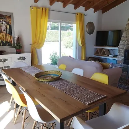 Wanderlust - Beautiful In * Aljezur