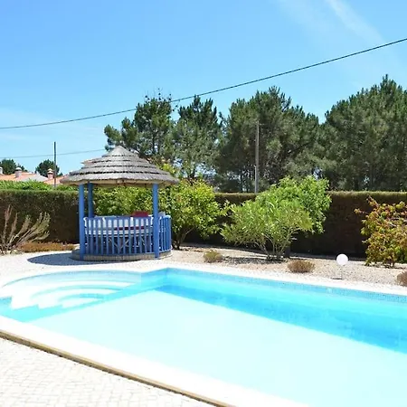 Wanderlust - Beautiful In