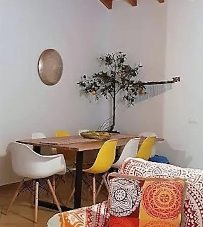 Wanderlust - Beautiful In Villa *