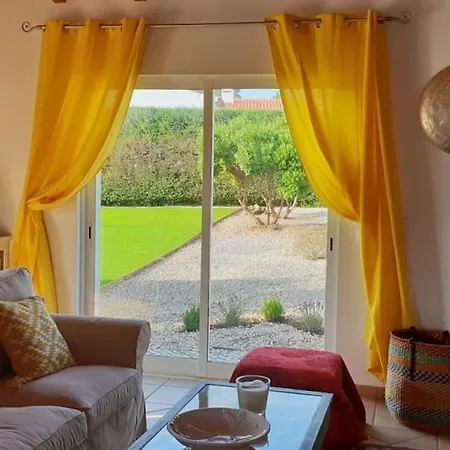 Villa Wanderlust - Beautiful In *