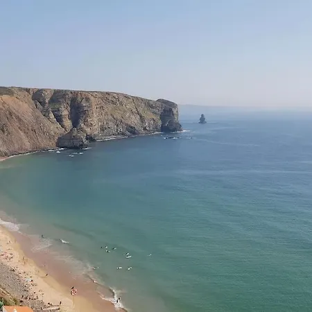 Wanderlust - Beautiful In *