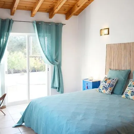 Villa Wanderlust - Beautiful In