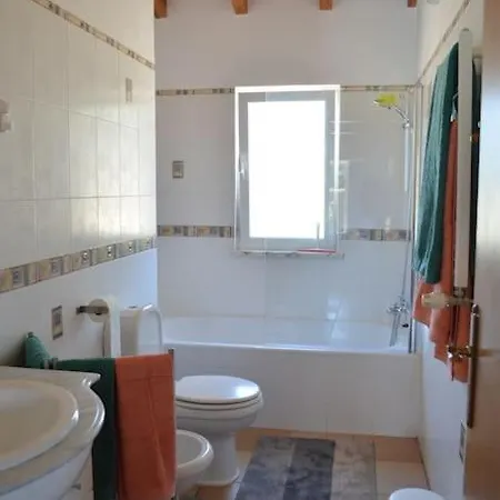 Villa Wanderlust - Beautiful In *