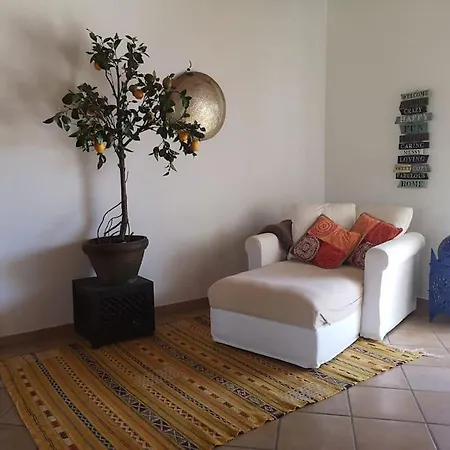 Wanderlust - Beautiful In * Aljezur