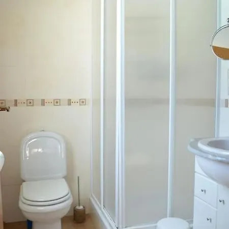 Wanderlust - Beautiful In Aljezur