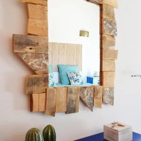 Wanderlust - Beautiful In * Aljezur