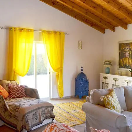 Wanderlust - Beautiful In Villa