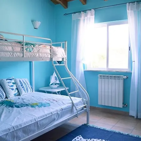 Wanderlust - Beautiful In Villa *