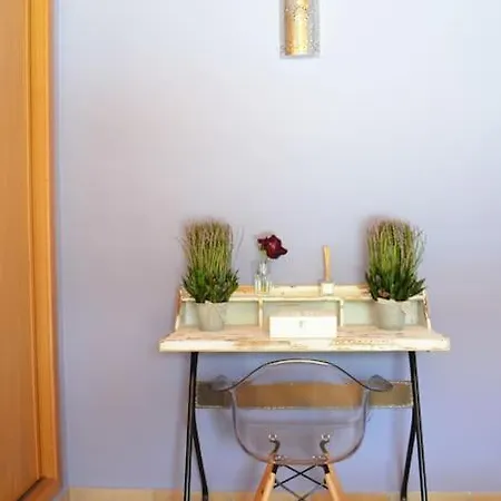 Wanderlust - Beautiful In Villa *