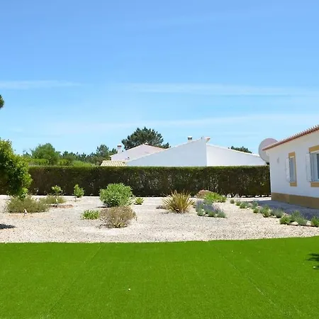 Wanderlust - Beautiful In *