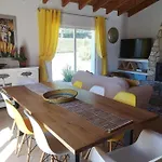Wanderlust - Beautiful In * Aljezur