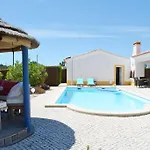 Villa Wanderlust - Beautiful In *