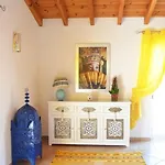 Villa Wanderlust - Beautiful In Aljezur