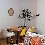 Wanderlust - Beautiful In Villa *