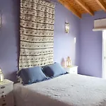 Wanderlust - Beautiful In Villa Aljezur