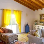 Wanderlust - Beautiful In Villa