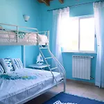 Wanderlust - Beautiful In Villa *