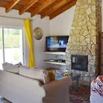Wanderlust - Beautiful In Villa Aljezur