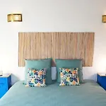 Wanderlust - Beautiful In Villa *