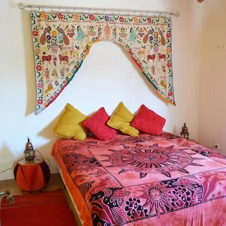 Villa Wanderlust - Beautiful In Aljezur