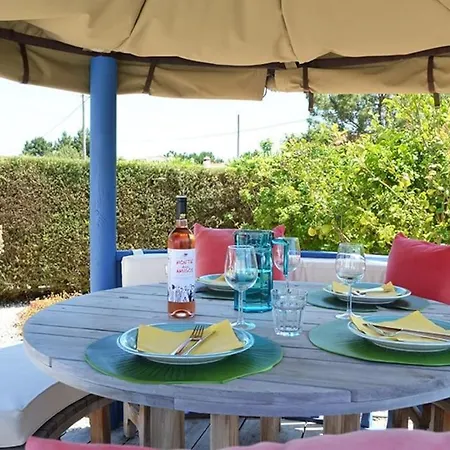 Wanderlust - Beautiful In