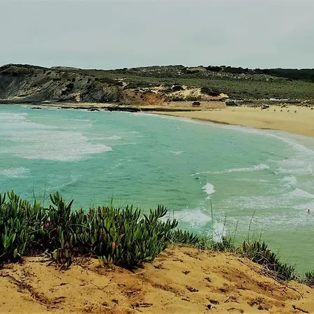 Vila Wanderlust - Beautiful In
